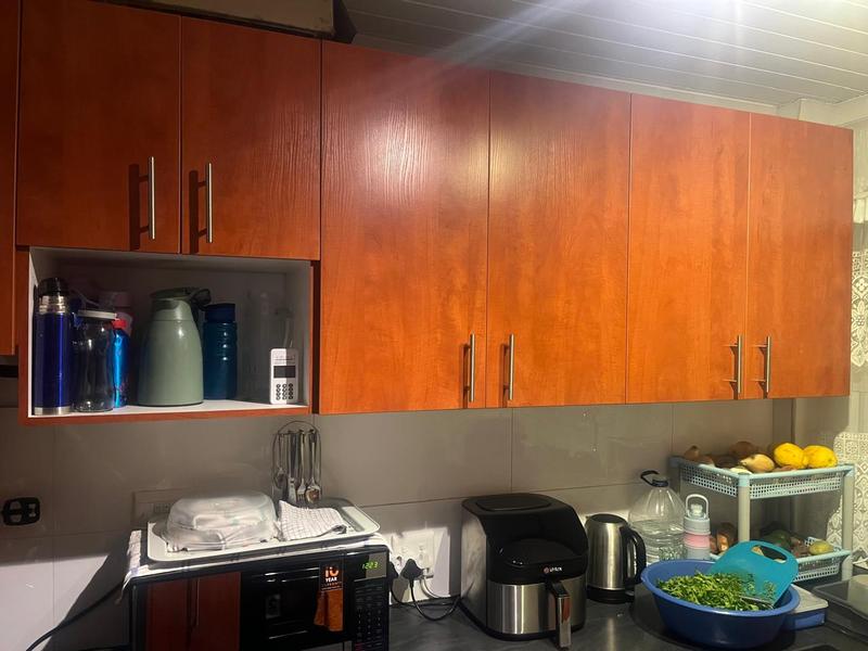 1 Bedroom Property for Sale in Parow Western Cape